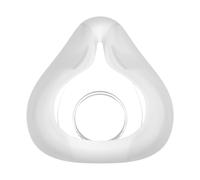 ResMed AirFit F20 - Maschera oronasale, misura media