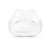ResMed AirFit F30i - Cuscino di ricambio integrale