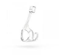 Resmed AirFit N20 Cl Frame - Telaio di ricambio per maschera nasale AirFit N20 Classic, progettato per una terapia ininterrotta