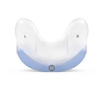 ResMed AirFit N30 - Cuscino per maschera, misura M