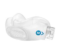 ResMed AirFit N30i Nasal Replacement Cushion - Medium