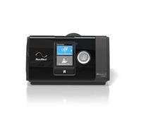 ResMed AirSense 10 AutoSet - dispositivo Auto-CPAP 1 St