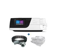 ResMed AirSense 11 AutoSet con umidificatore e circuito 1 St