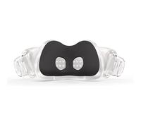 ResMed AirTouch N30i - Cuscino medio