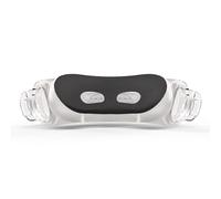 ResMed AirTouch N30i - Cuscino piccolo e largo