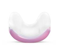 Resmed Cuscino N30 (Sml-Wide) per maschera AirFit N30 per apnea del sonno