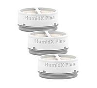 ResMed humidx 3 plus pack