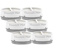 ResMed humidx 6 pk più