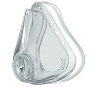 Resmed Maschera per Quattro FX bolla Sportiva Trasparente