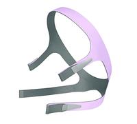 ResMed Quattro™ FX for Her maschera integrale copricapo - piccolo