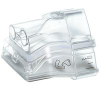 resmed s10 chamber
