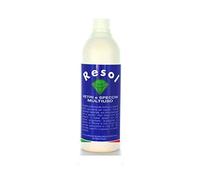 RESOL MULTIUSO VETRI RICARICA 750 ML