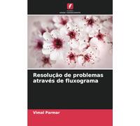 Resolução de problemas através de fluxograma