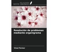 Resolución de problemas mediante organigrama