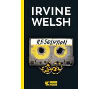 Resolution