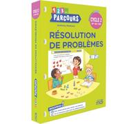 Résolution de problèmes Cycle 2