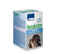 RESOLUTION Spray Flac.PE 250ml