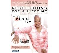 Resolutions for a Lifetime Wit - Resolutions for a Lifetime Wit
