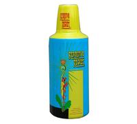 Resolutivo regium 1000ml