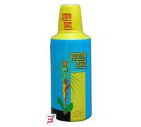 Resolutivo Regium 1000 Ml Tappo Dosatore