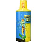 Resolutivo Regium 1000 Ml Tappo Dosatore