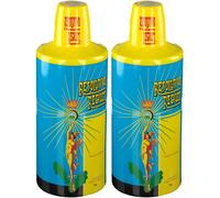 Resolutivo Regium® 2x1000 ml Soluzione orale