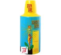 Plameca Integratore depurativo Resolutivo Regium per fegato e reni 600 ml
