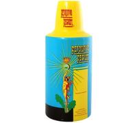 Resolutivo Regium 600ml - Trattamento Dosi