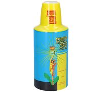 Resolutivo Regium RESOLUTIVO REGIUM 600 ML TAPPO DOSATORE