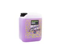 RESOLVBIKE Detergente a secco Dry Cleaner - 5 litri - 1010-19
