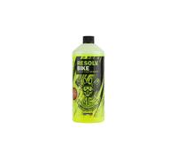 RESOLVBIKE Detergente moto ResolvbBike® Motor Clean da 0,5 litri - 1031RB-1