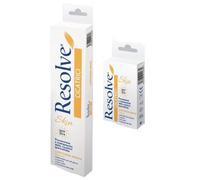 RESOLVE CICATRICI SKIN SPF 50+ 1 PROTEZIONE DA 25X4 CM