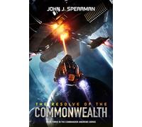 Resolve of the Commonwealth