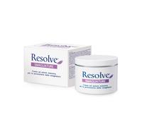 Resolve(R) Smagliature Crema Ad Azione Intensiva Per La Prevenzione Delle Smagliature 200ml