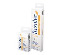 Resolve® Skin Cicatrici E Cheloidi Protezioni Spf 50+ 7x5cm 3 Pezzi