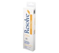 RESOLVE CICATRICI SKIN 25X4 1P