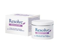 Crema Smagliature Resolve 200 ml