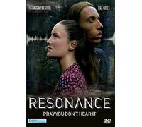 Resonance [Edizione in lingua inglese] - aa.vv.