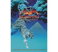 Resonance-Live in Basel Switd