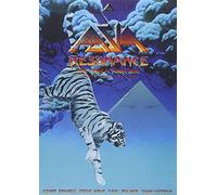 Resonance-Live in Basel Switd