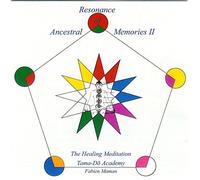 Resonance of Ancestral Memories II