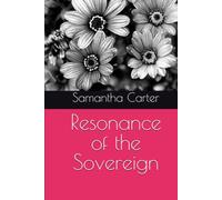 Resonance of the Sovereign