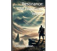 Resonance: The Fractured World