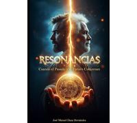 Resonancias: Cuando el Pasado y el Futuro Conversan