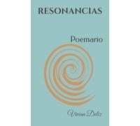 RESONANCIAS: Poemario