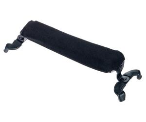 Resonans Shoulder Rest 1/2 Medium