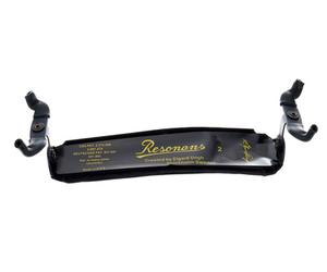 Resonans Shoulder Rest 4/4 Medium