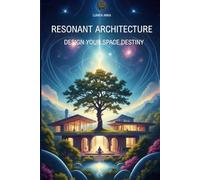 Resonant Architetcture: Design your space destiny
