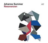 Resonanzen (Digipak)