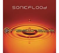 Resonate by Sonicflood (2002-07-25)